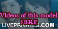 NaomyWolf PRIVATE